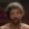 gerador de fotos pornô com IA