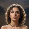 gerador de imagens pornô com IA