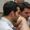 AI porn pic generator