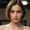 एआई पोर्न इमेज जेनरेटर