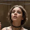 gerador de imagens pornô com IA