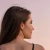 مولد الصور الإباحية بالذكاء الاصطناعي