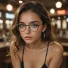 gerador de imagens pornô com IA