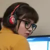 AI porn pic generator