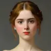 générateur de photos porno IA
