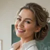 مولد الصور الإباحية بالذكاء الاصطناعي