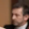 Generator obrazów pornograficznych z wykorzystaniem sztucznej inteligencji