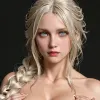 مولد الصور الإباحية بالذكاء الاصطناعي