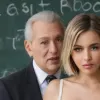 AI porn pic generator