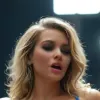 AI porn pic generator