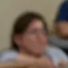 generatore di foto porno IA