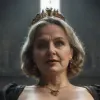 генератор порно-изображений на ИИ