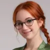 generatore di foto porno IA