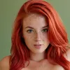 Generator obrazów pornograficznych z wykorzystaniem sztucznej inteligencji