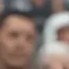 KI-Pornobildchen-Generator