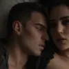 gerador de fotos pornô com IA
