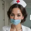 генератор порно-изображений на ИИ