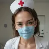 генератор порно-изображений на ИИ