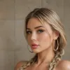 Generator obrazów pornograficznych z wykorzystaniem sztucznej inteligencji