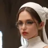 generatore di foto porno IA