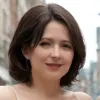 AI porn pic generator