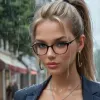 Generator obrazów pornograficznych z wykorzystaniem sztucznej inteligencji