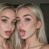 generador de fotos porno con IA