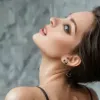مولد الصور الإباحية بالذكاء الاصطناعي
