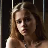 gerador de imagens pornô com IA