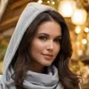 مولد الصور الإباحية بالذكاء الاصطناعي