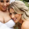 générateur de photos porno IA