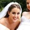 Generator obrazów pornograficznych z wykorzystaniem sztucznej inteligencji