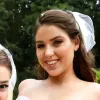 Generator obrazów pornograficznych z wykorzystaniem sztucznej inteligencji