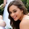 generatore di foto porno IA