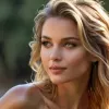 مولد الصور الإباحية بالذكاء الاصطناعي