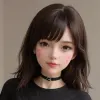 AIポルノ画像ジェネレーター