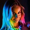 gerador de imagens pornô com IA