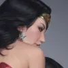 yapay zekâ porno foto üretici