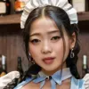 AIポルノ画像ジェネレーター