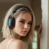 Generator obrazów pornograficznych z wykorzystaniem sztucznej inteligencji