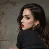 مولد الصور الإباحية بالذكاء الاصطناعي