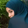 مولد الصور الإباحية بالذكاء الاصطناعي