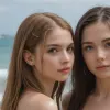 generatore di foto porno IA