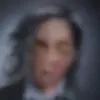 AI 포르노 사진 생성기