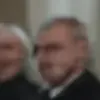 generatore di foto porno IA