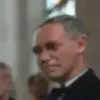 generatore di foto porno IA