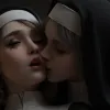 AI porn pic generator
