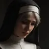 مولد الصور الإباحية بالذكاء الاصطناعي