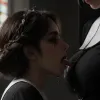 gerador de imagens pornô com IA