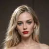 Generator obrazów pornograficznych z wykorzystaniem sztucznej inteligencji
